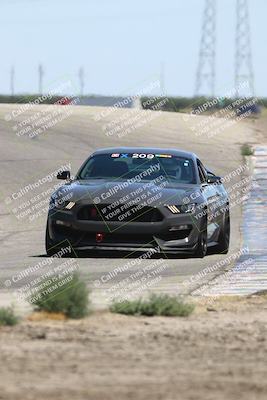 media/Jul-26-2025-Speed Ventures (Sat) [[fe569e6cf0]]/Green Group/Outside Grapevine/